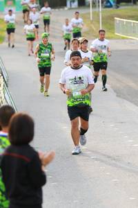 BIB: 
                            <button type="button" onclick="openModal(3532538)" class="btn btn-primary btn-sm float-right btn-popup" data-toggle="modal" data-target=".modal-high-quality">
                        <i class="fas fa-shopping-cart"></i> Add to Cart
                    </button>
                                            <button type="button" onclick="isThisMe(3532538, true)" class="btn btn-success btn-sm float-right btn-popup btn-isme hidden" data-toggle="tooltip" data-placement="bottom" title="นี่คือรูปของคุณใช่ไหม คลิกที่นี่เพื่อเอาเข้าอัลบั้ม">
                        <i class="fas fa-plus"></i> Add to album
                    </button>
                    <button type="button" onclick="isThisMe(3532538, false)" class="btn btn-warning btn-sm float-right btn-popup btn-isnotme hidden">
                        <i class="fas fa-ban"></i> Remove from album
                    </button>